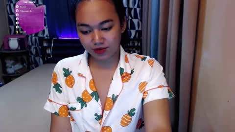 Snapshot of asian_suteishi chatting on December 1, 4:29 pm stacey online show from December 1, 4:29 pm