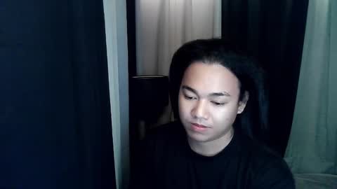 Snapshot of asian_suteishi chatting on September 17, 8:16 am stacey online show from September 17, 8:16 am