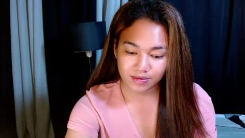stacey online show from May 5, 4:37 pm