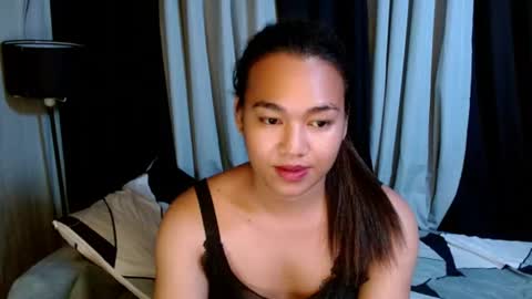 Snapshot of asian_suteishi chatting on June 21, 3:36 pm stacey online show from June 21, 3:36 pm