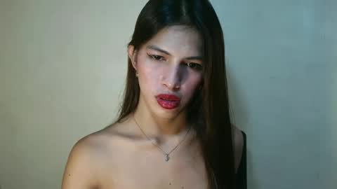 Snapshot of asian_sweetpinayxxx chatting on May 11, 7:03 am asian_sweetpinayxxx online show from May 11, 7:03 am