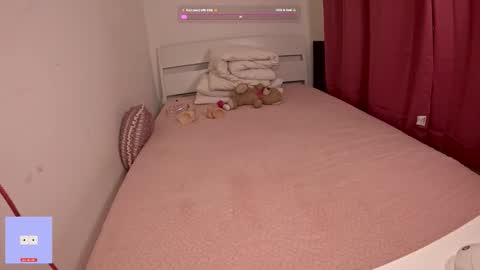 asian_temptation online show from November 24, 5:01 pm