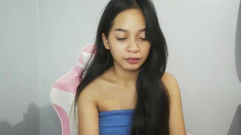 Snapshot of asian_trish chatting on September 11, 11:54 am asian_trish online show from September 11, 11:54 am
