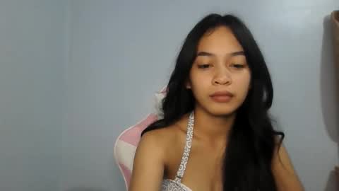 Snapshot of asian_trish chatting on September 12, 12:38 pm asian_trish online show from September 12, 12:38 pm