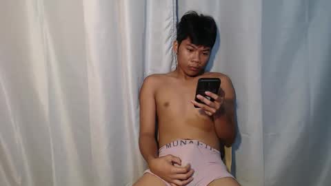 Jm online show from September 13, 8:08 pm