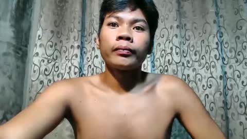 Jm online show from September 26, 11:03 am