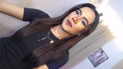 asian_ulysses online show from December 21, 12:23 pm