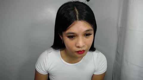 Yan online show from February 24, 6:00 am