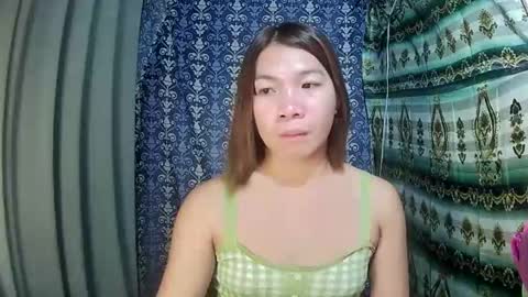 asian_zumi online show from November 28, 2:31 pm