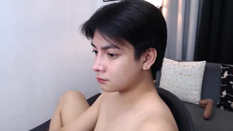 asianacexl online show from December 23, 4:17 pm