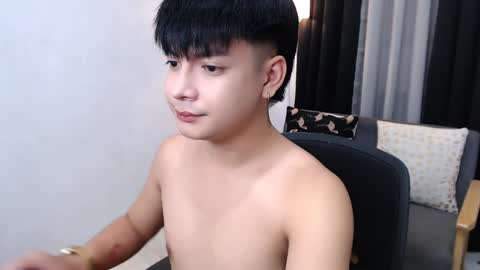 asianacexl online show from December 28, 7:55 am