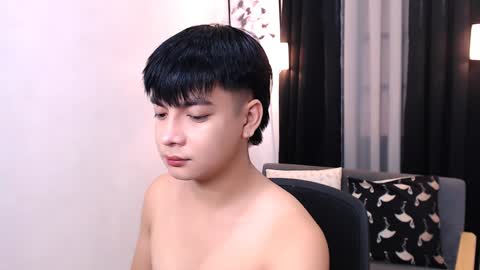 asianacexl online show from December 29, 11:29 pm