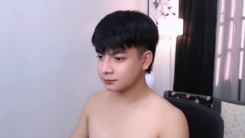 asianacexl online show from January 4, 12:16 am