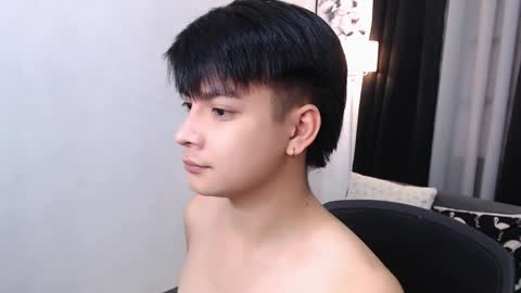 asianacexl online show from January 5, 5:30 am