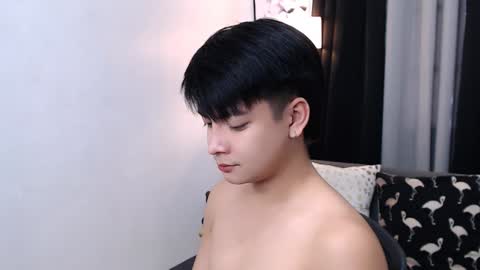 asianacexl online show from January 10, 6:53 am