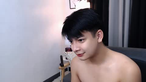 asianacexl online show from January 10, 10:57 pm