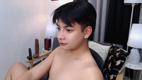 asianacexl online show from January 13, 1:06 pm