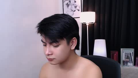 asianacexl online show from January 25, 6:46 pm