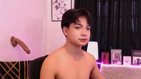 asianacexl online show from February 19, 2:01 am