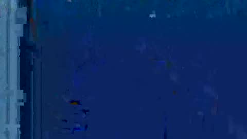 Snapshot of asianaddyxx chatting on February 10, 7:29 pm asianaddyxx online show from February 10, 7:29 pm