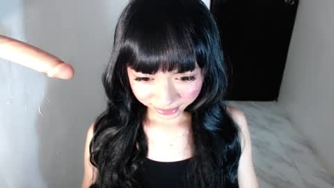 ALEXANDRA online show from May 29, 12:08 am