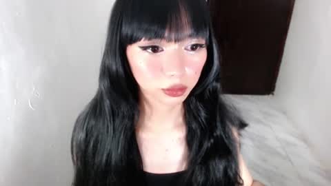 ALEXANDRA online show from June 17, 2:18 pm