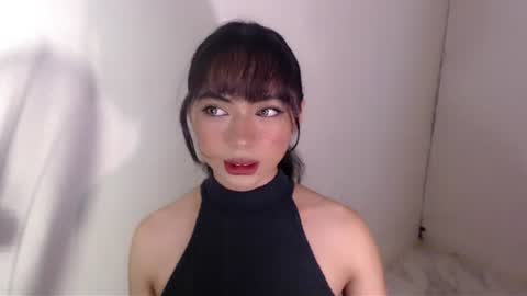 ALEXANDRA online show from July 13, 8:17 am