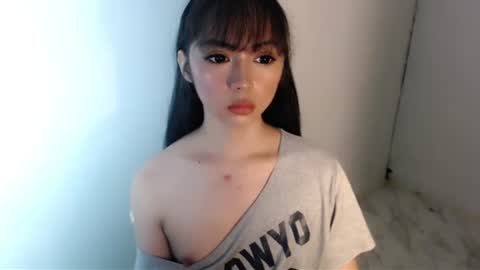 ALEXANDRA online show from July 22, 10:18 am
