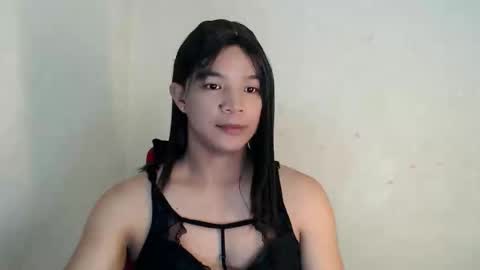 ASH online show from May 13, 10:56 am