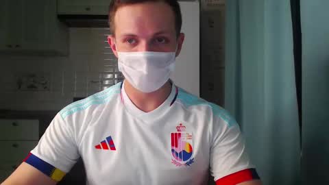 asianbbeaty online show from March 8, 9:29 pm