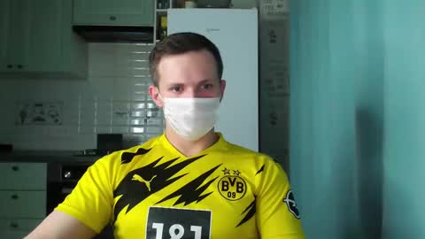 asianbbeaty online show from March 17, 12:15 am