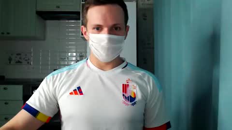 asianbbeaty online show from March 23, 1:31 am