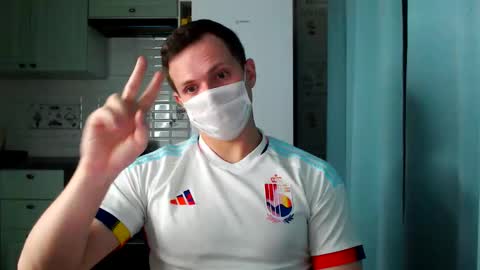 asianbbeaty online show from March 24, 2:16 am