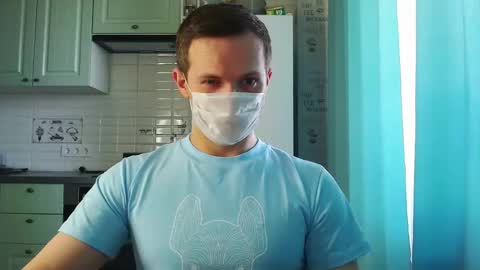 asianbbeaty online show from April 2, 12:36 pm