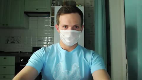 asianbbeaty online show from April 8, 10:21 pm