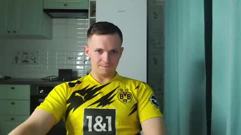 asianbbeaty online show from April 17, 12:13 am