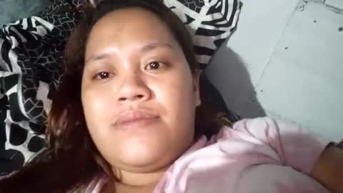 asianbigboobssx online show from November 19, 11:32 am