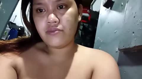 asianbigboobssx online show from December 2, 1:28 pm