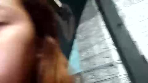 asianbigboobssx online show from January 14, 3:12 am