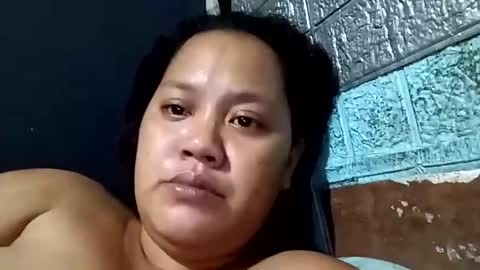 asianbigboobssx online show from May 10, 3:06 pm
