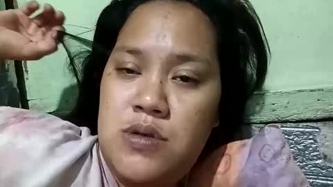 asianbigboobssx online show from May 30, 12:13 pm