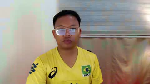 Snapshot of asianblackmen chatting on December 2, 3:07 pm JEXX online show from December 2, 3:07 pm