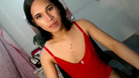 asianblk_barbiedoll online show from January 20, 1:11 pm