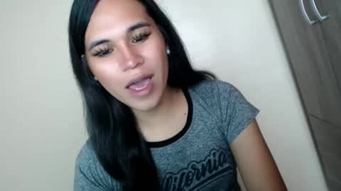 asianblk_barbiedoll online show from April 18, 1:09 am