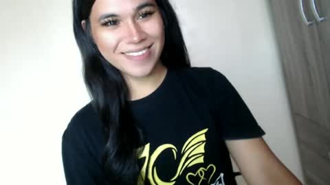 asianblk_barbiedoll online show from May 23, 3:45 am