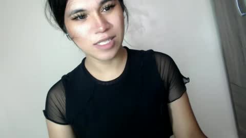asianblk_barbiedoll online show from May 26, 2:18 am