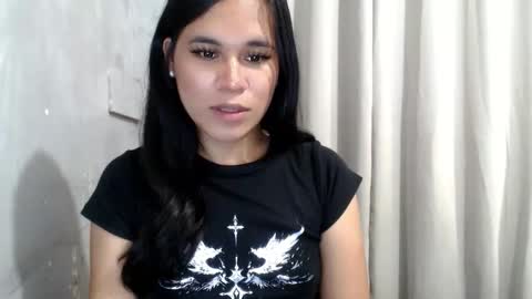asianblk_barbiedoll online show from May 30, 5:59 am