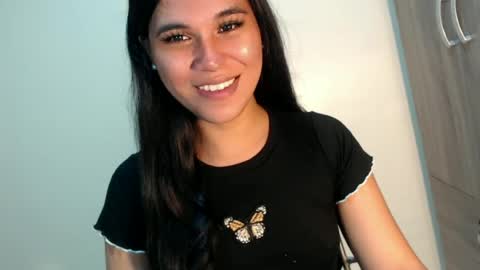 asianblk_barbiedoll online show from June 1, 4:31 pm