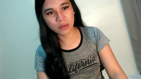 Snapshot of asianblk_barbiedoll chatting on June 20, 9:39 pm asianblk_barbiedoll online show from June 20, 9:39 pm