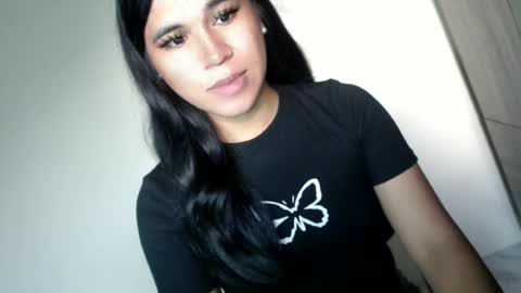 Snapshot of asianblk_barbiedoll chatting on June 22, 9:34 pm asianblk_barbiedoll online show from June 22, 9:34 pm